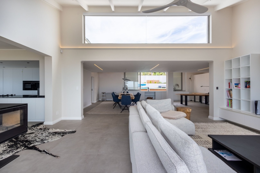 6 Bedroom Property for Sale in Cutty Sark Western Cape